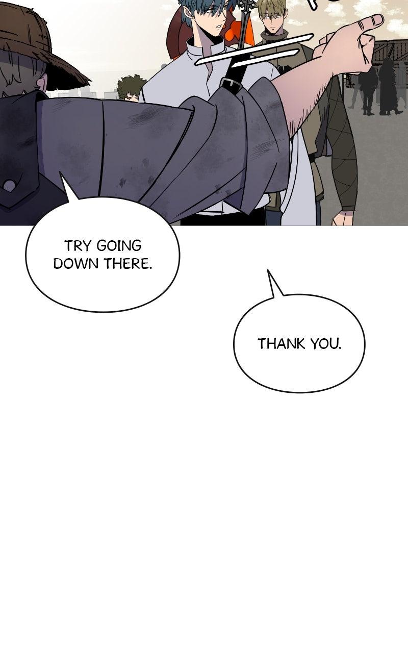 Read Becoming the Monarch Manga Online