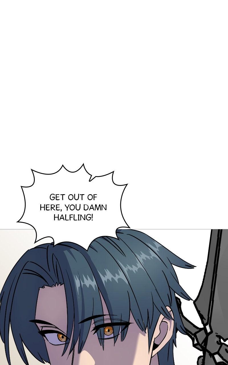 Read Becoming the Monarch Manga Online