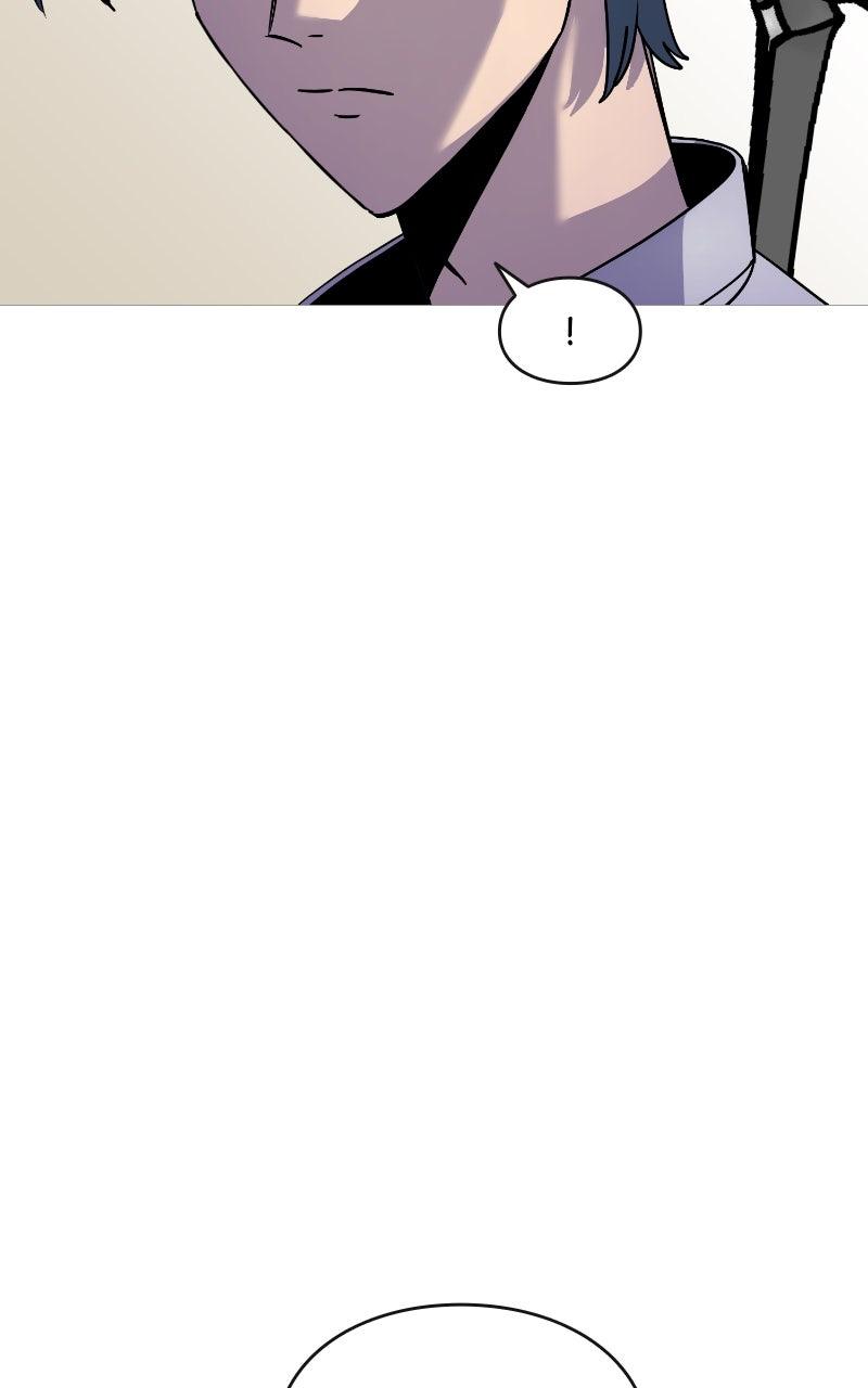 Read Becoming the Monarch Manga Online