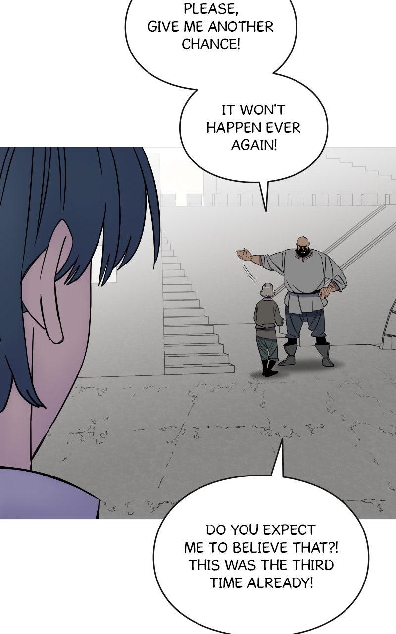 Read Becoming the Monarch Manga Online