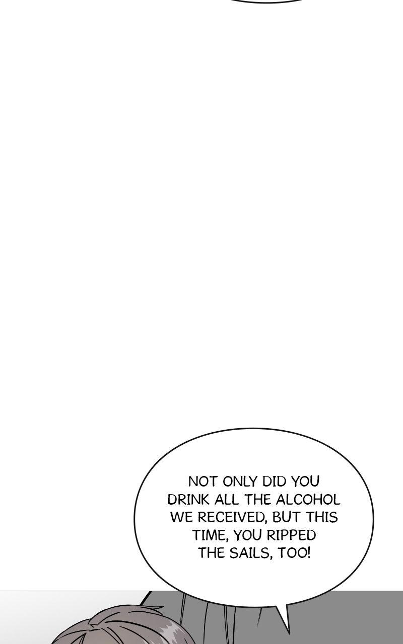 Read Becoming the Monarch Manga Online