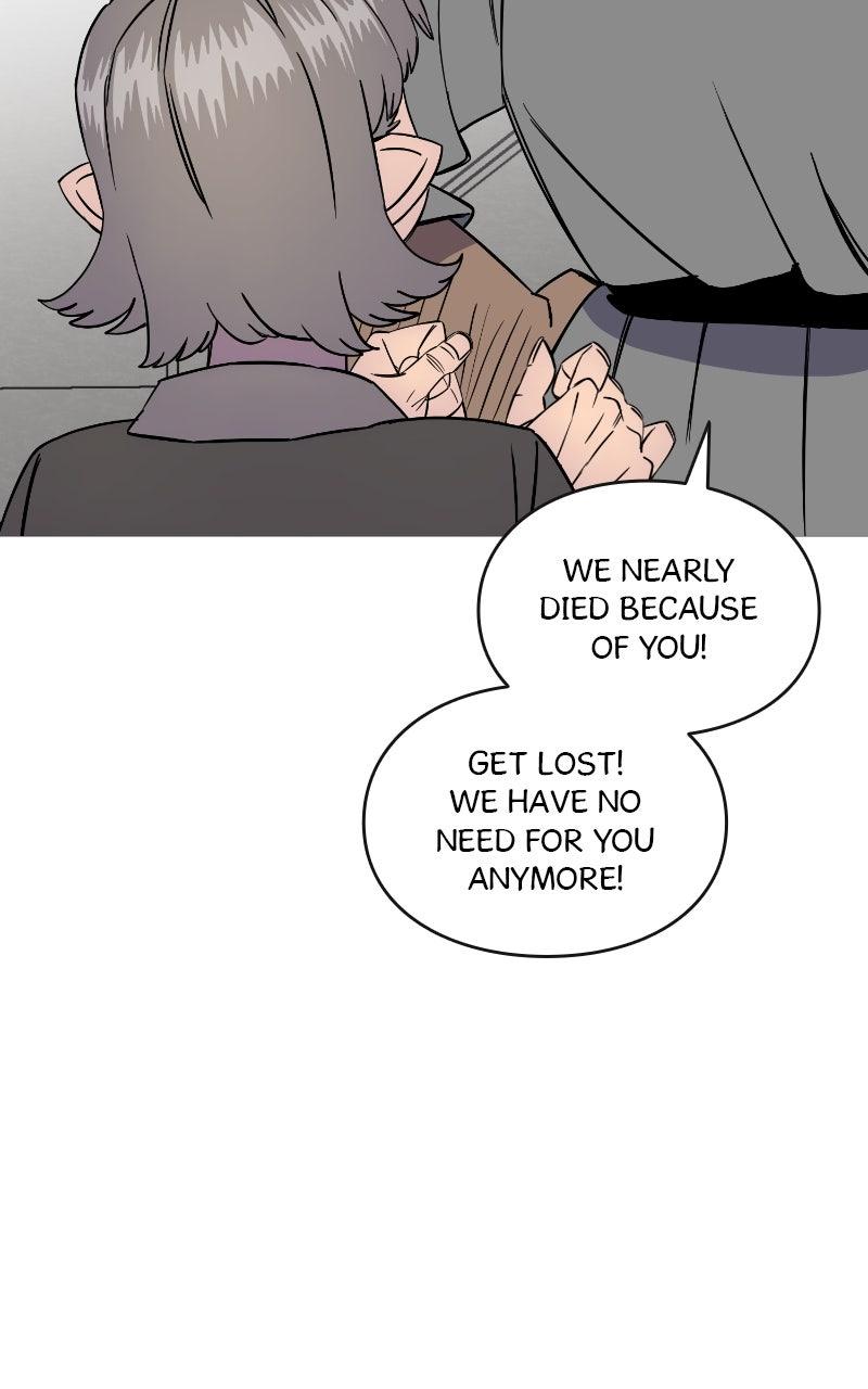 Read Becoming the Monarch Manga Online
