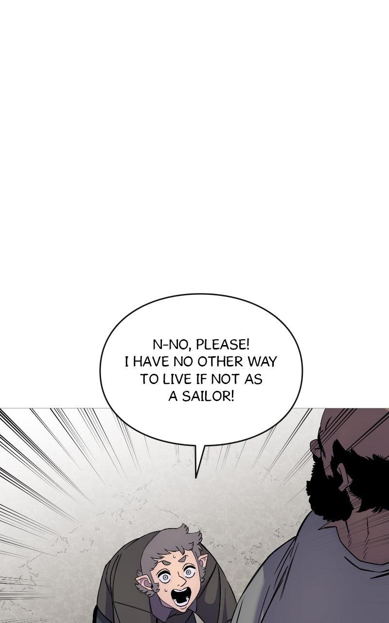 Read Becoming the Monarch Manga Online