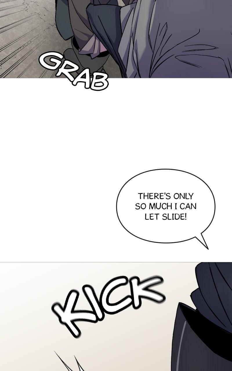 Read Becoming the Monarch Manga Online