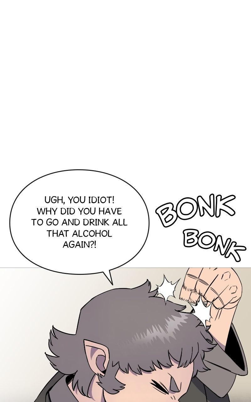 Read Becoming the Monarch Manga Online
