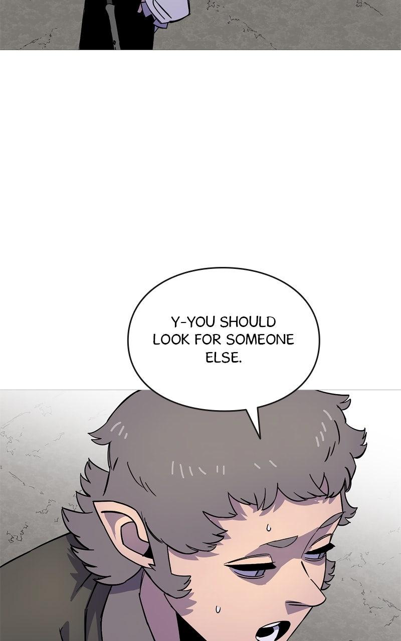 Read Becoming the Monarch Manga Online