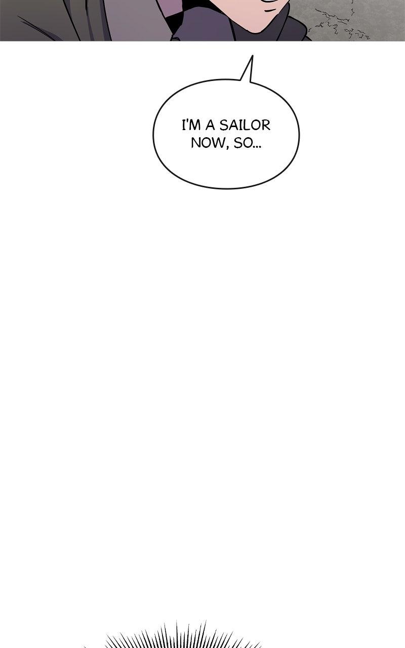 Read Becoming the Monarch Manga Online