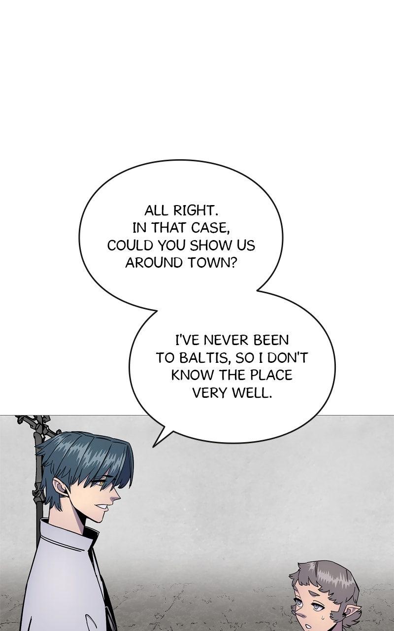 Read Becoming the Monarch Manga Online