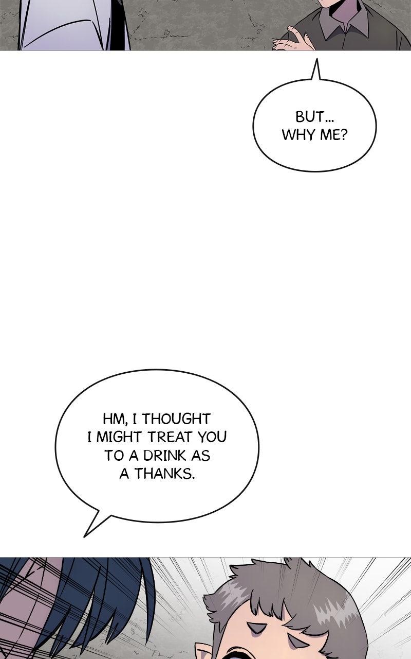 Read Becoming the Monarch Manga Online