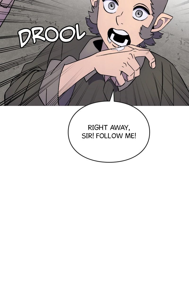 Read Becoming the Monarch Manga Online