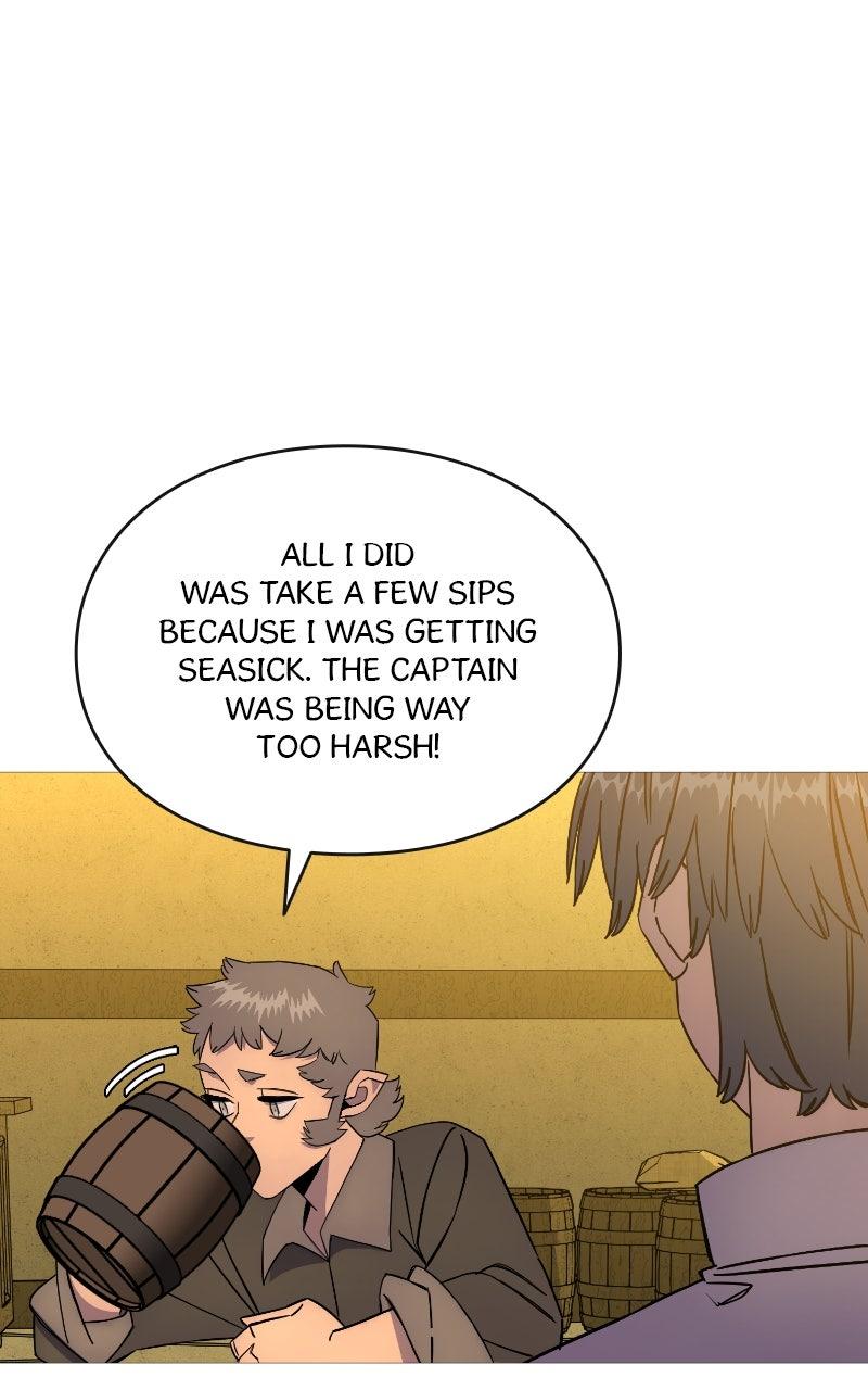Read Becoming the Monarch Manga Online