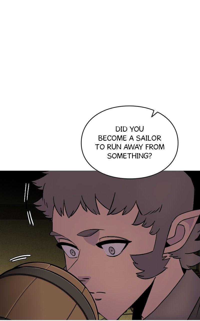 Read Becoming the Monarch Manga Online