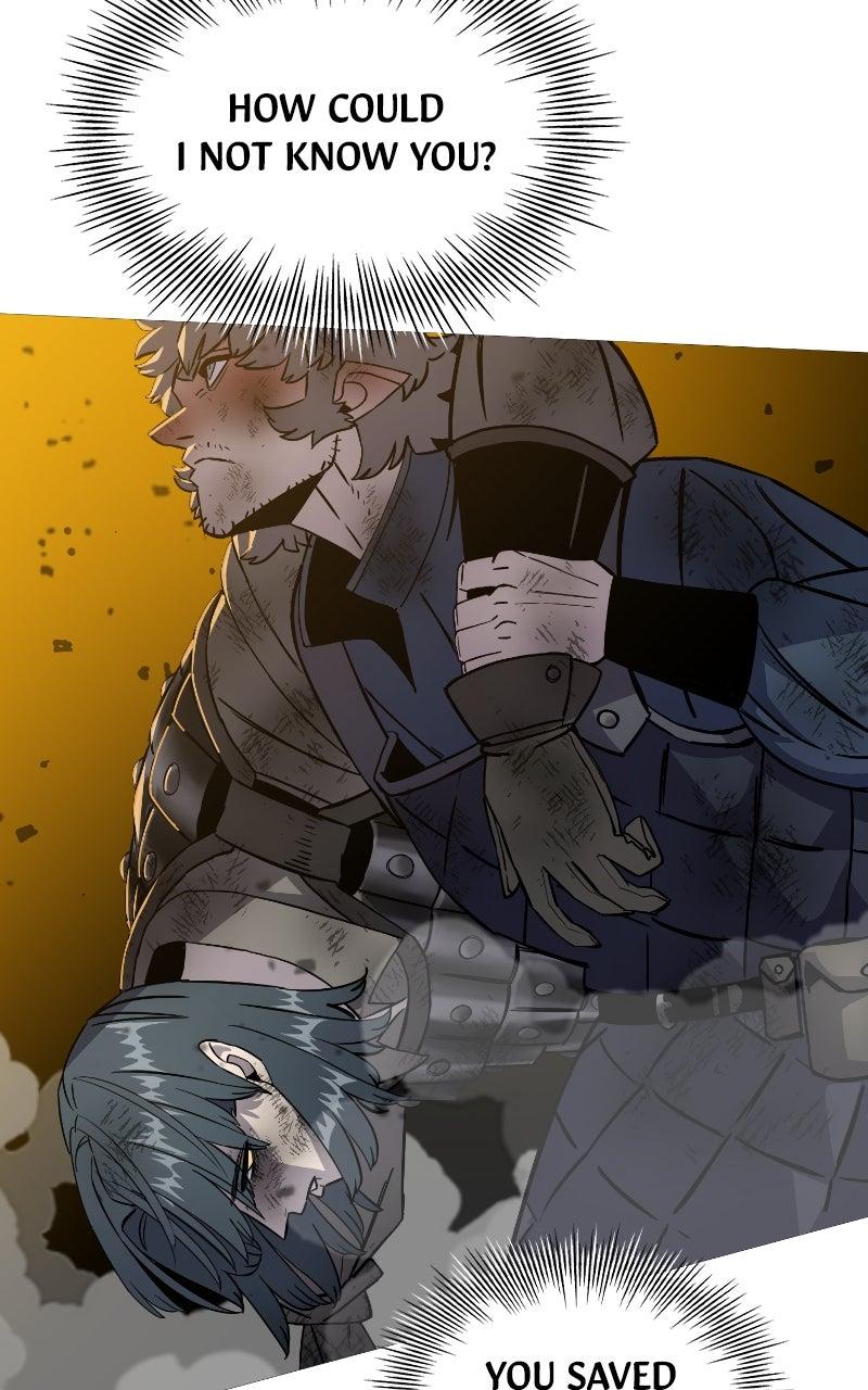 Read Becoming the Monarch Manga Online