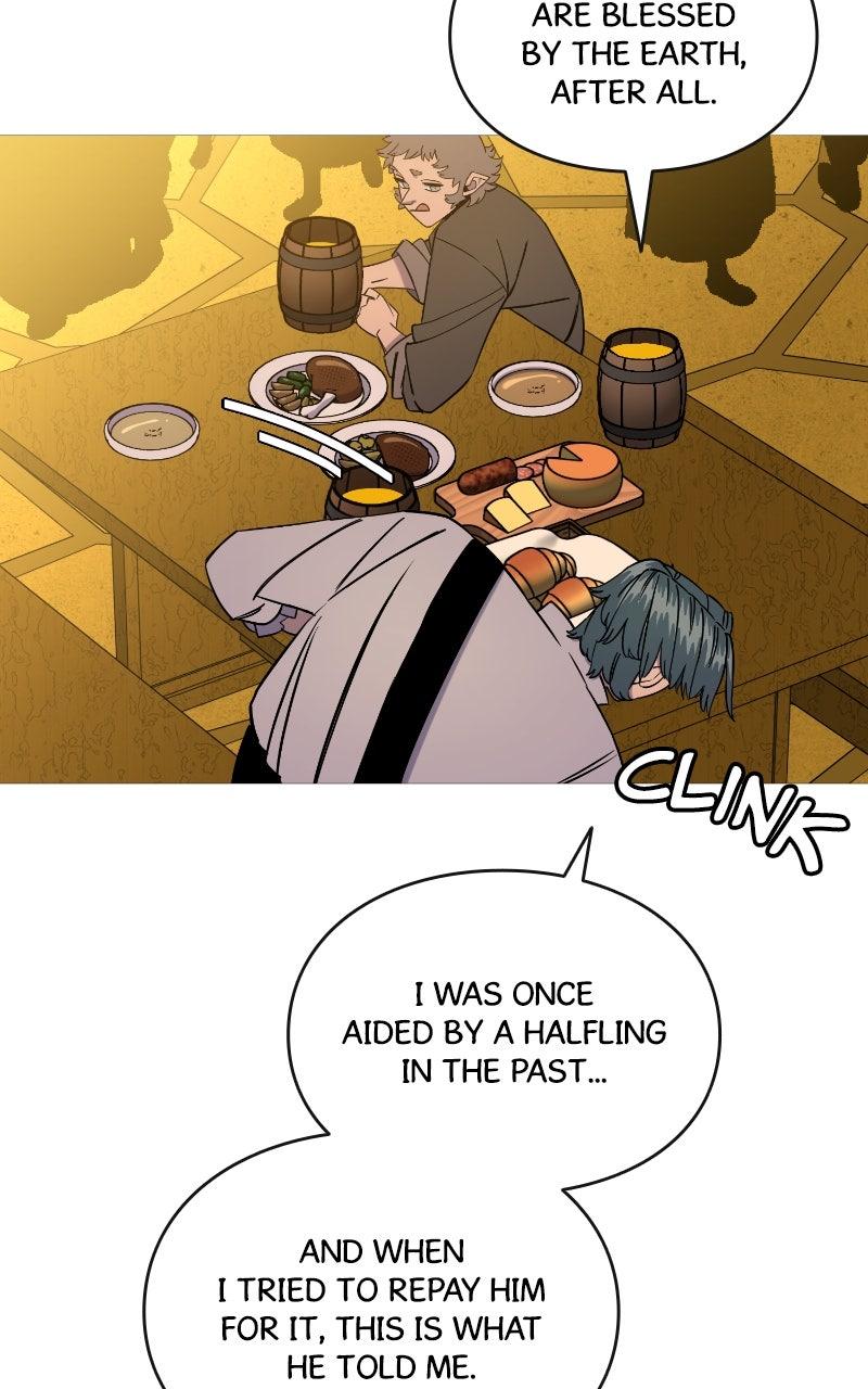 Read Becoming the Monarch Manga Online