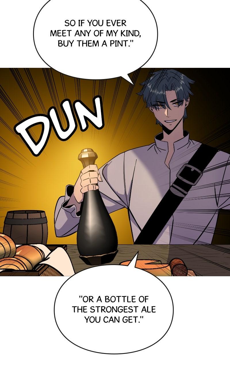 Read Becoming the Monarch Manga Online