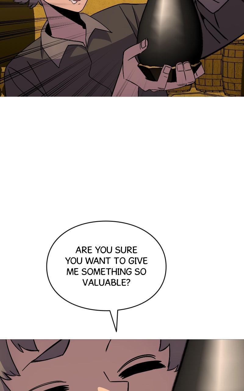 Read Becoming the Monarch Manga Online