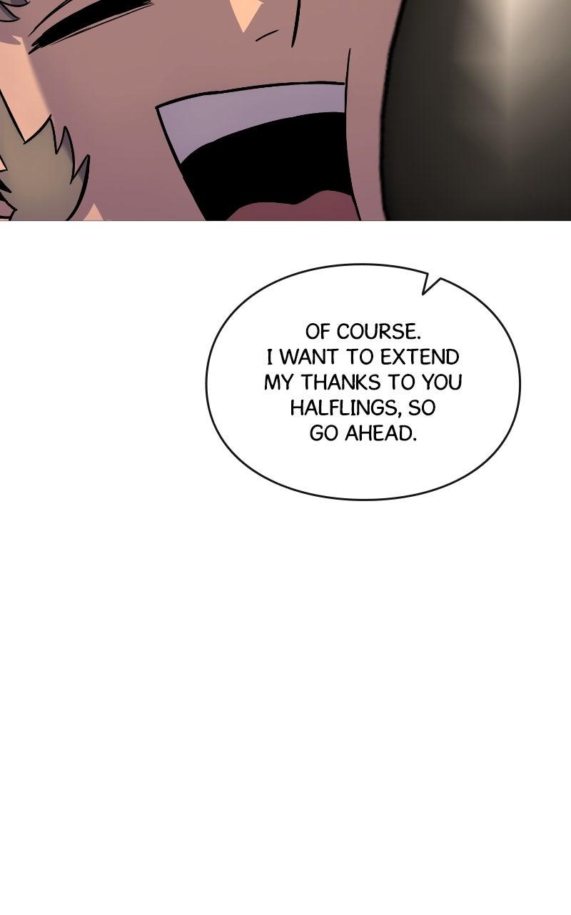 Read Becoming the Monarch Manga Online