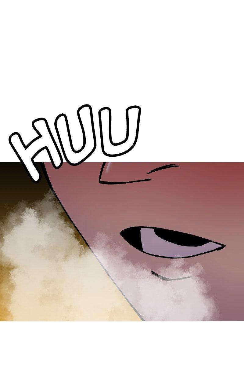 Read Becoming the Monarch Manga Online
