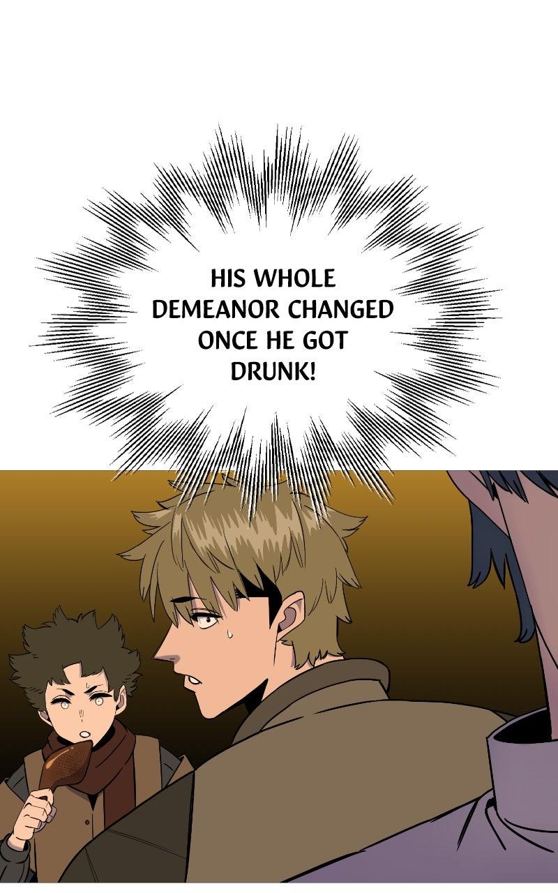 Read Becoming the Monarch Manga Online