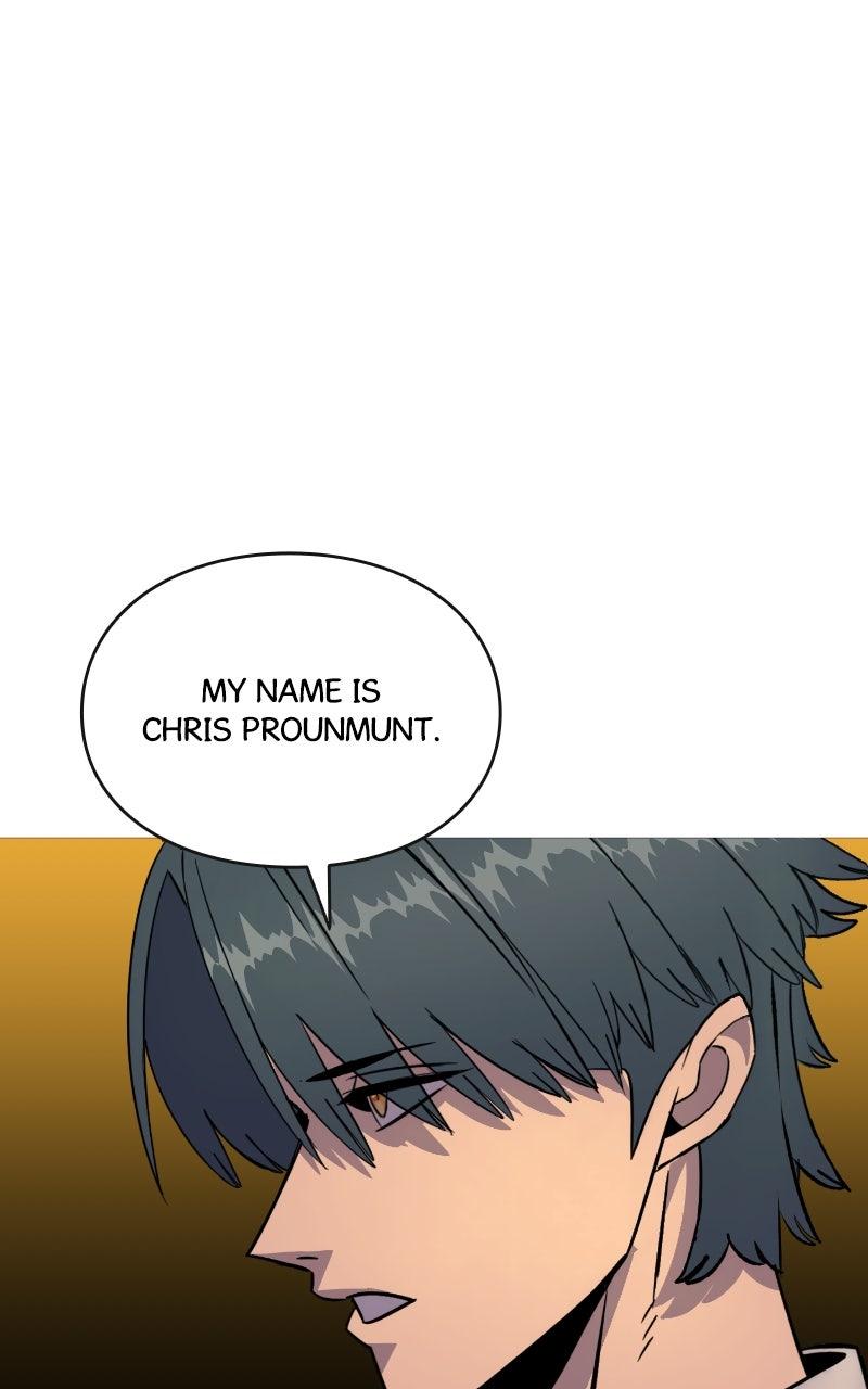 Read Becoming the Monarch Manga Online