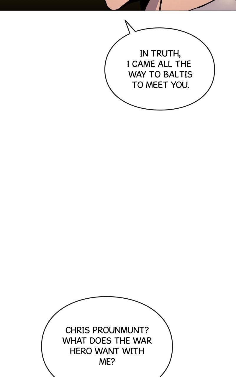 Read Becoming the Monarch Manga Online