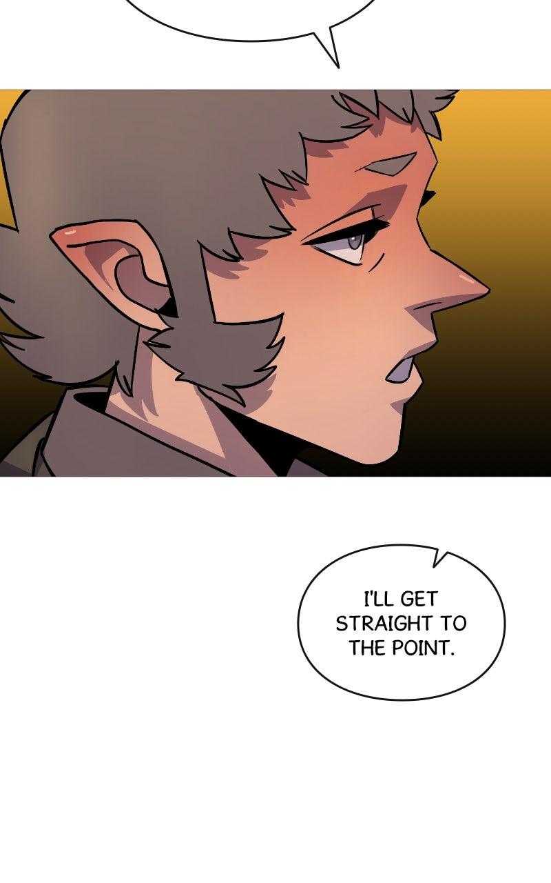 Read Becoming the Monarch Manga Online