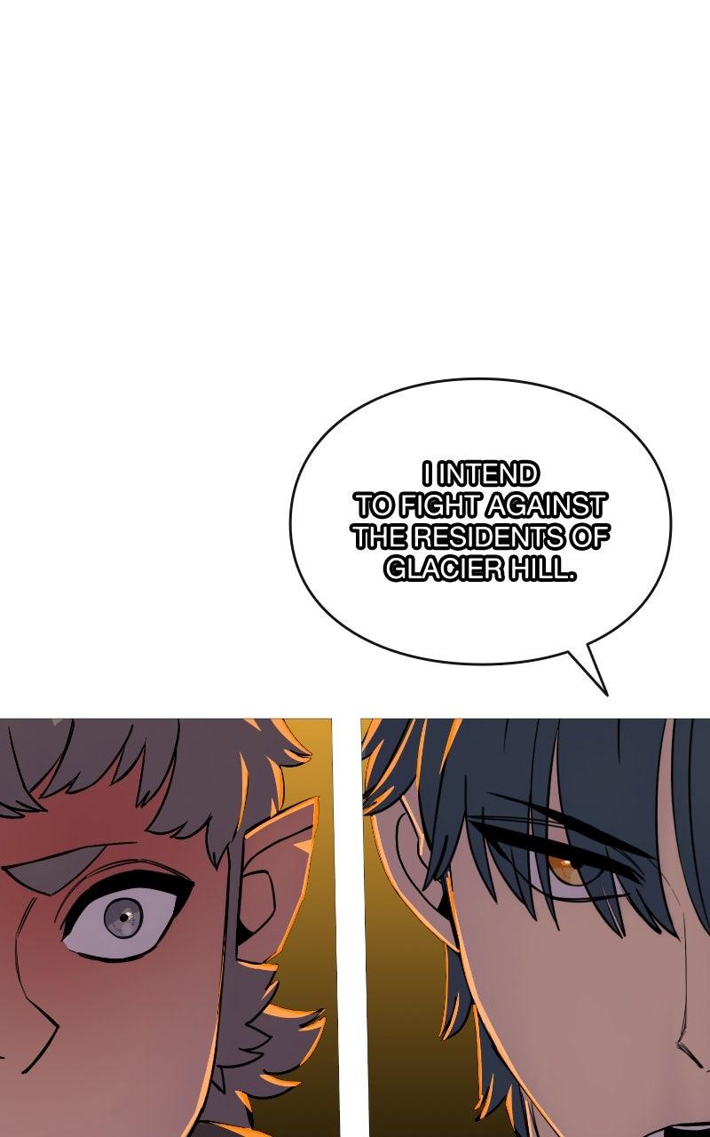 Read Becoming the Monarch Manga Online
