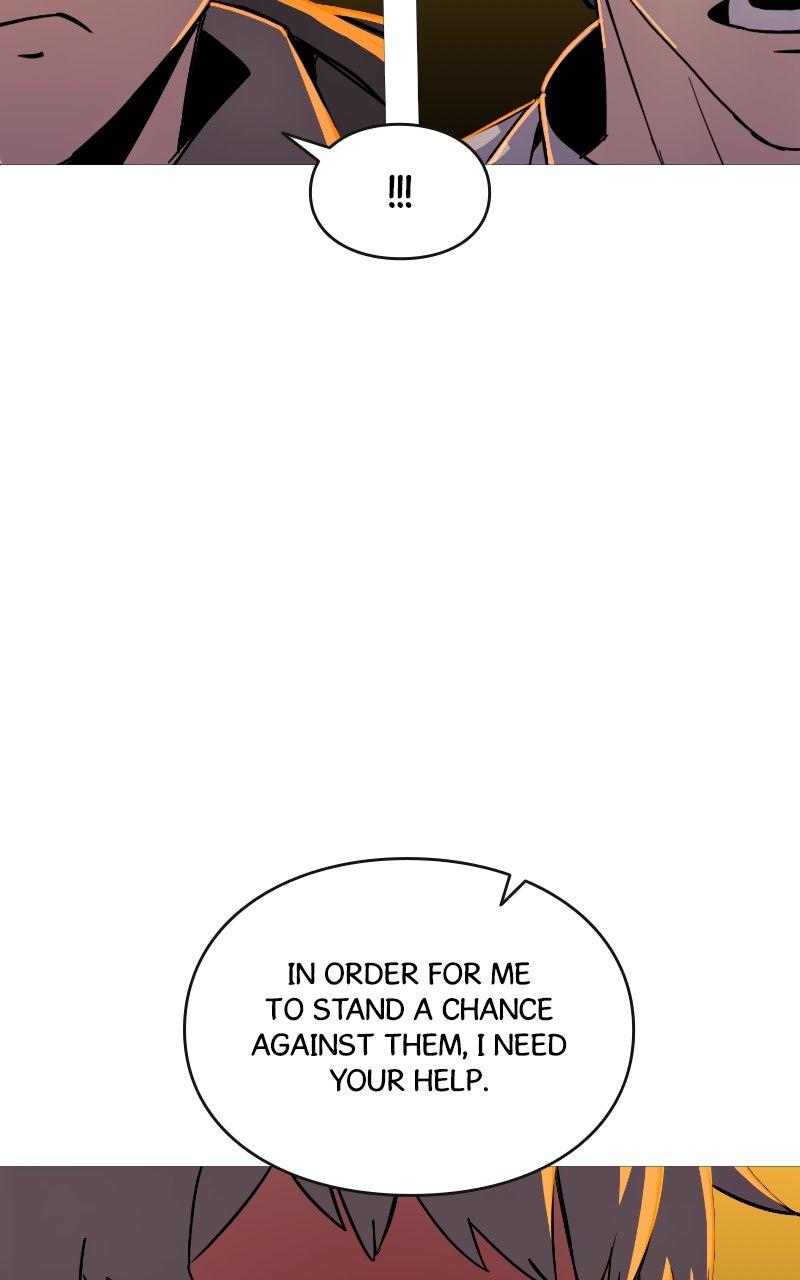 Read Becoming the Monarch Manga Online