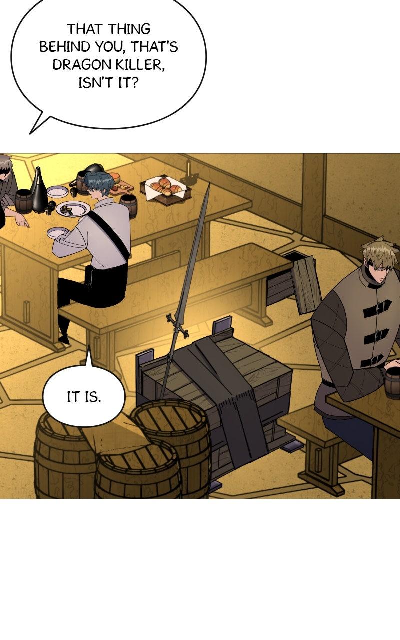 Read Becoming the Monarch Manga Online