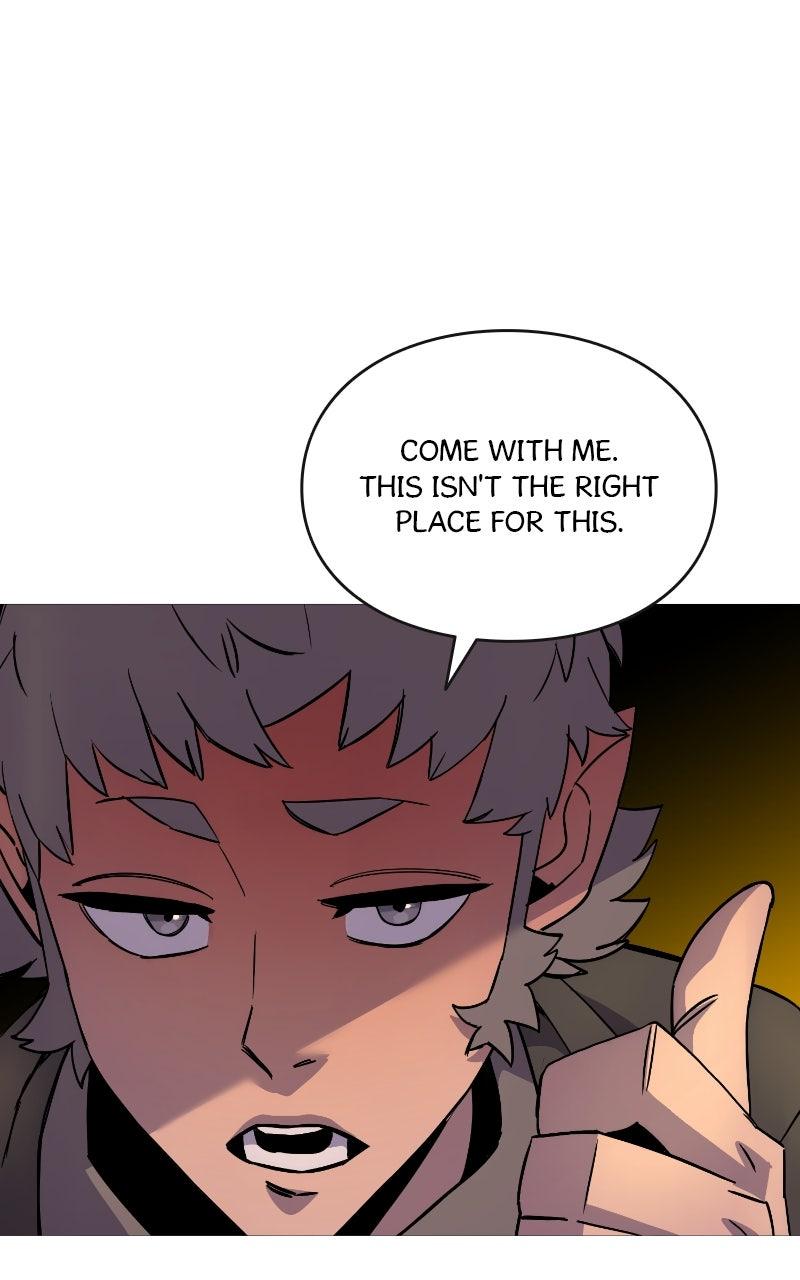 Read Becoming the Monarch Manga Online