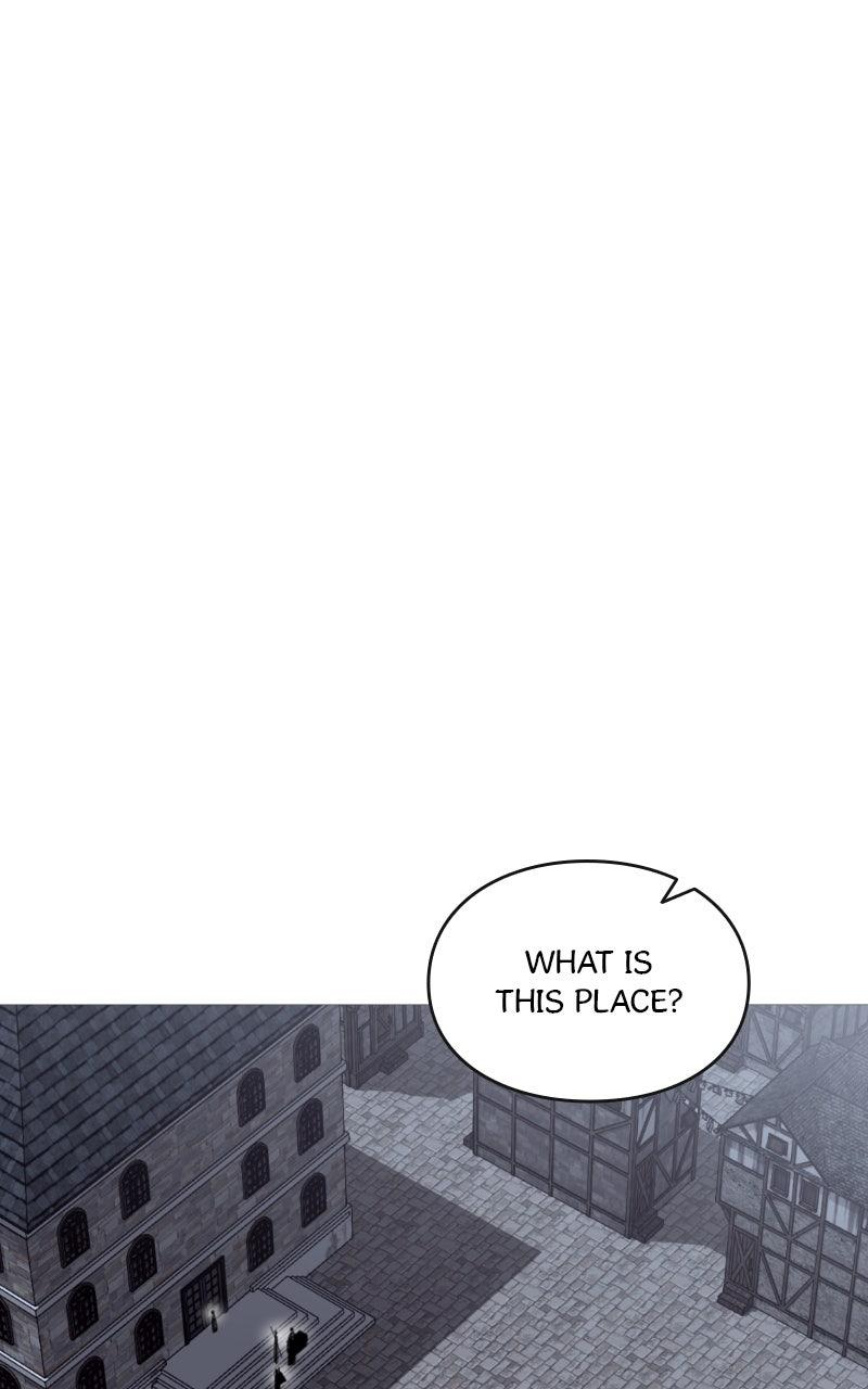Read Becoming the Monarch Manga Online