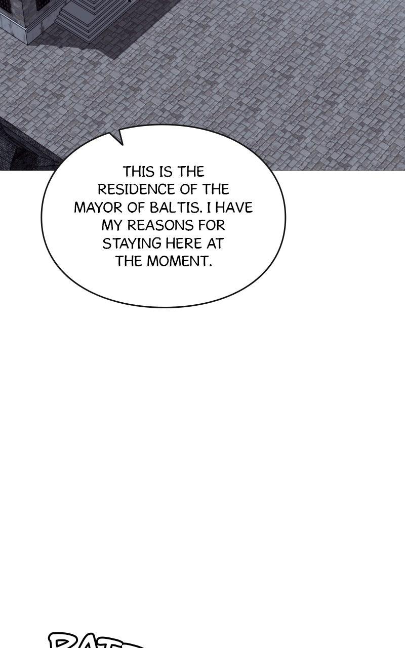 Read Becoming the Monarch Manga Online