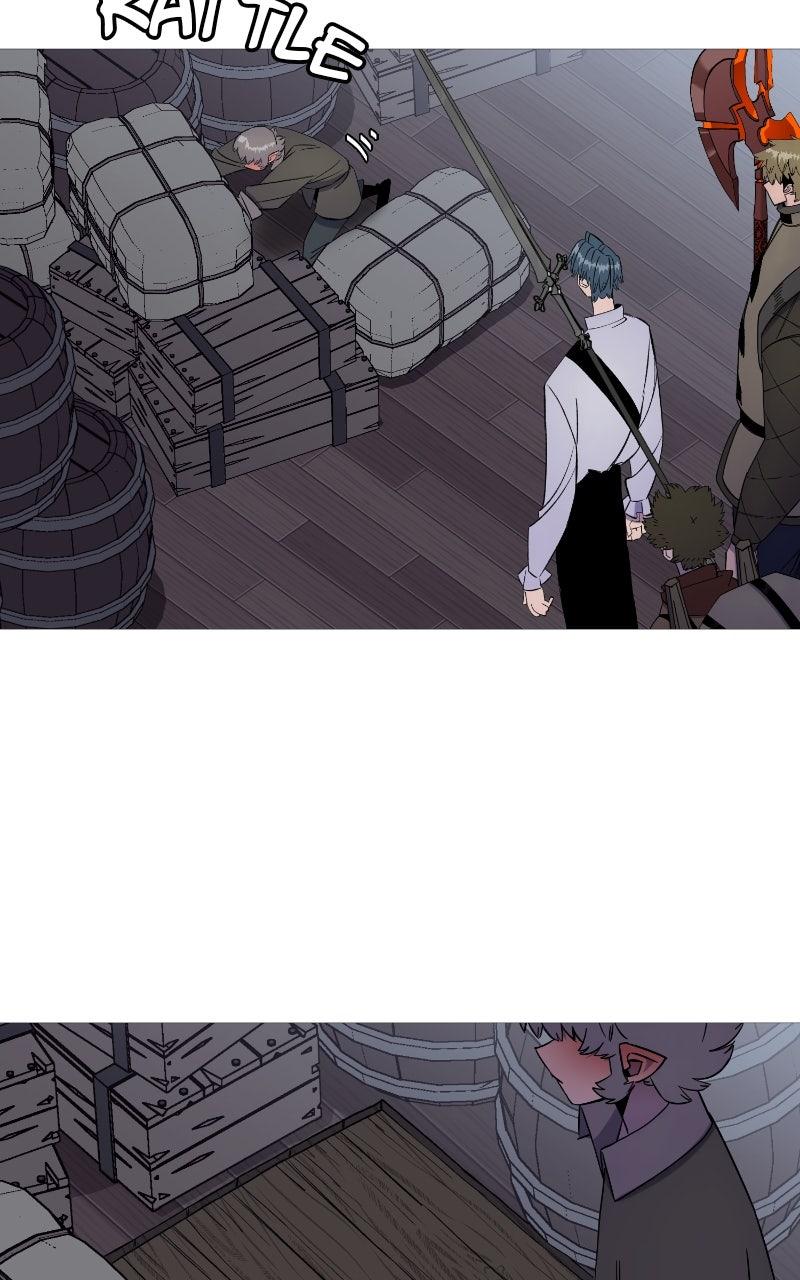 Read Becoming the Monarch Manga Online