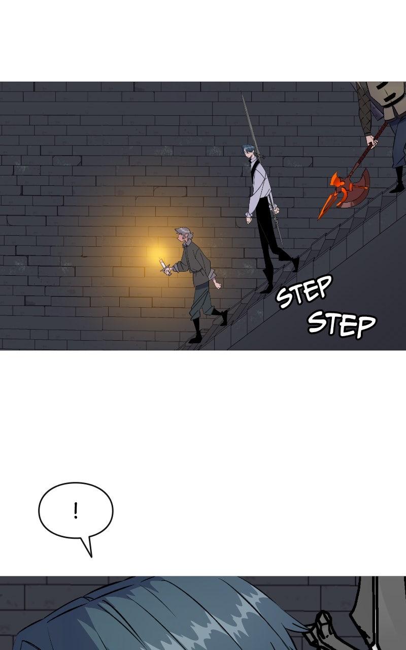 Read Becoming the Monarch Manga Online