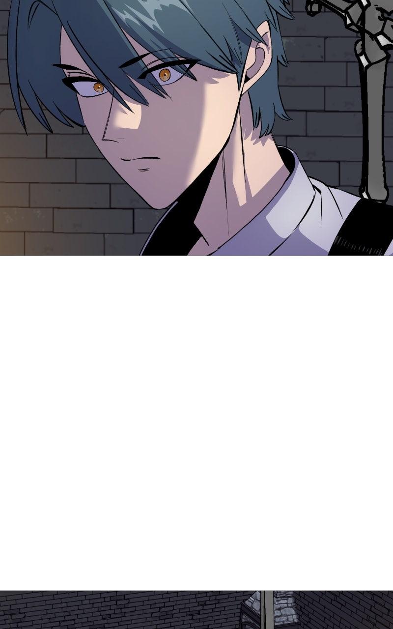 Read Becoming the Monarch Manga Online