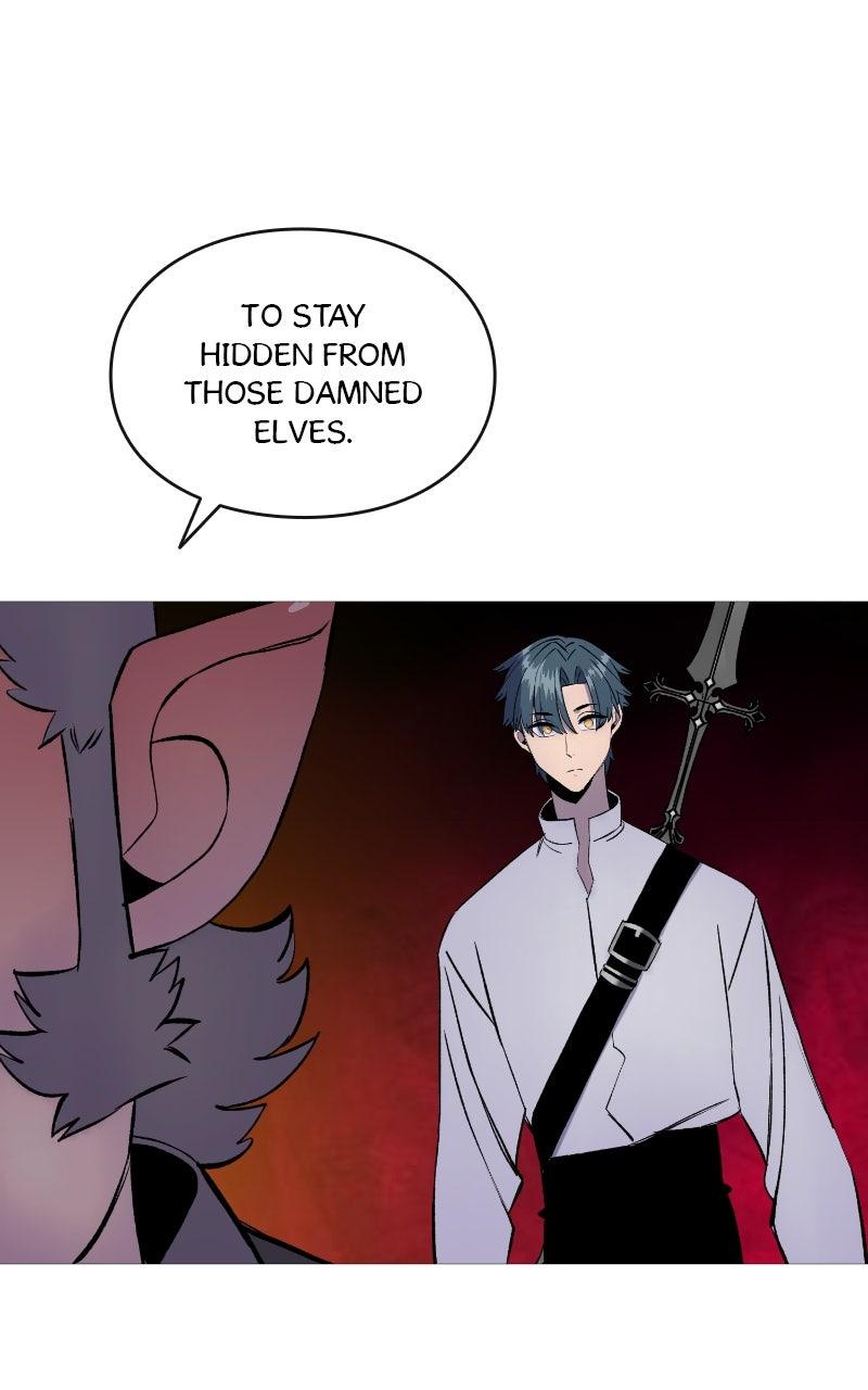 Read Becoming the Monarch Manga Online