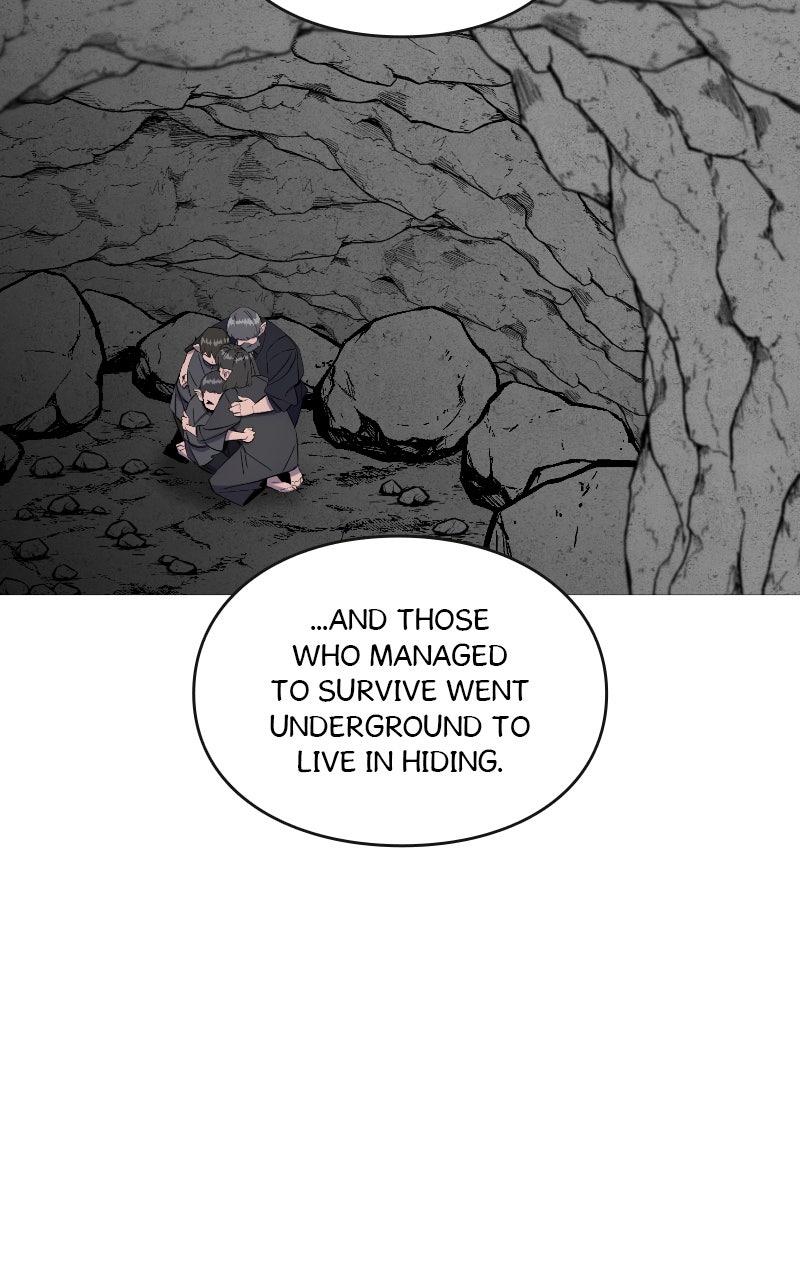 Read Becoming the Monarch Manga Online