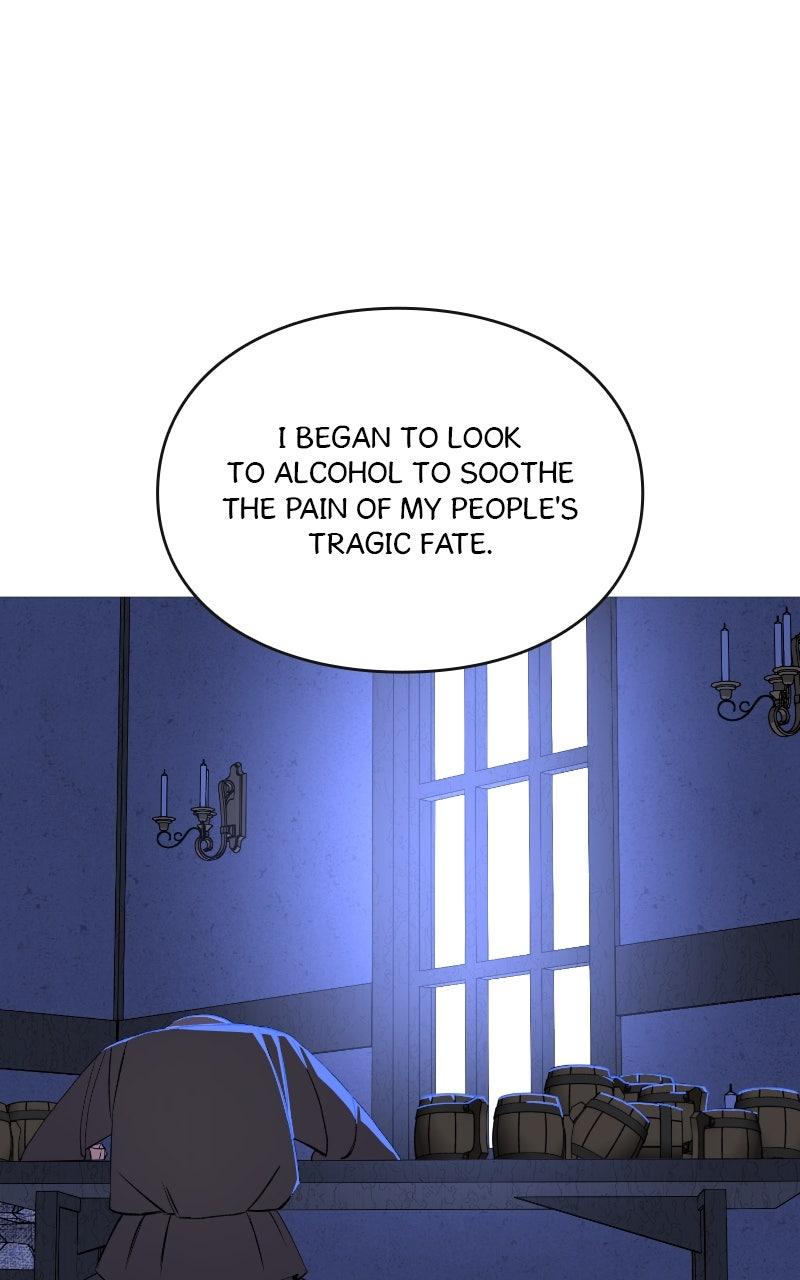 Read Becoming the Monarch Manga Online