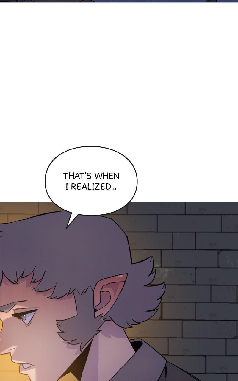 Read Becoming the Monarch Manga Online