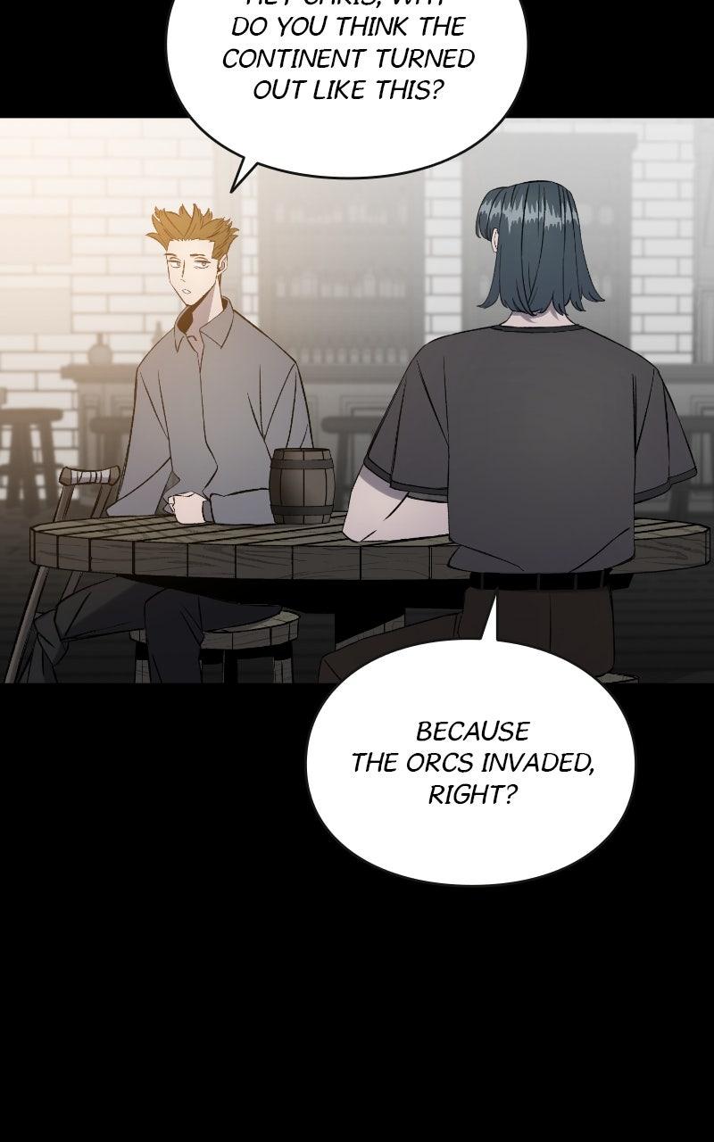 Read Becoming the Monarch Manga Online