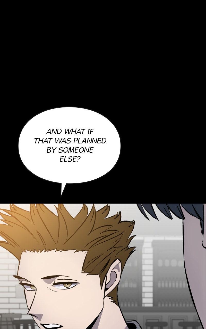 Read Becoming the Monarch Manga Online