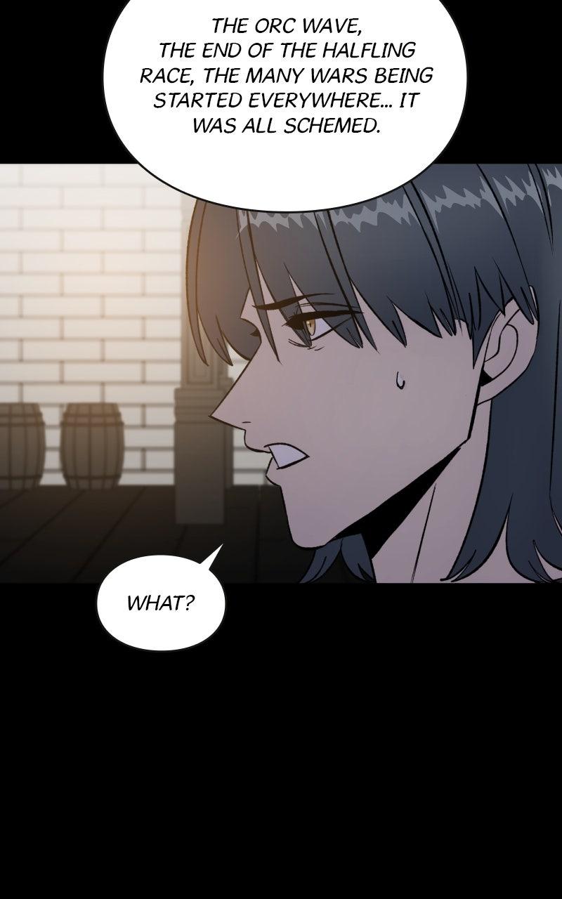 Read Becoming the Monarch Manga Online