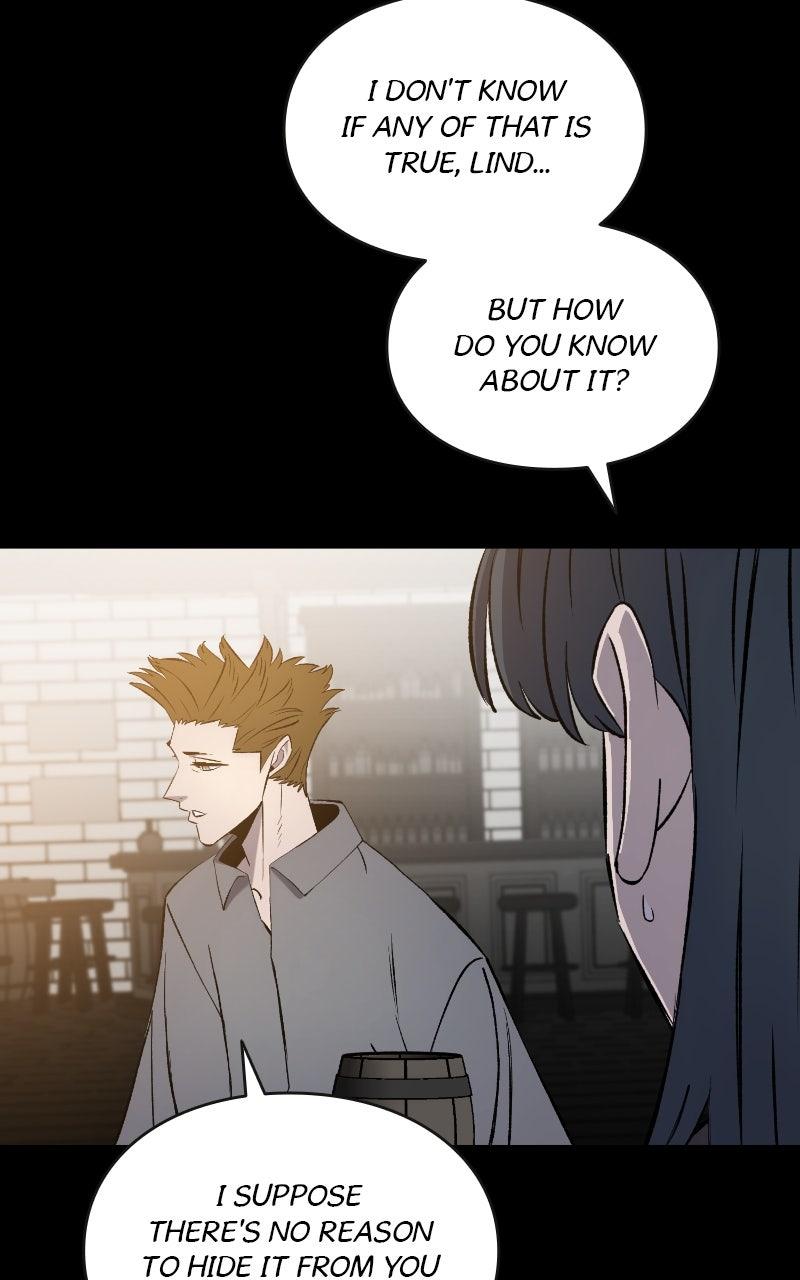 Read Becoming the Monarch Manga Online