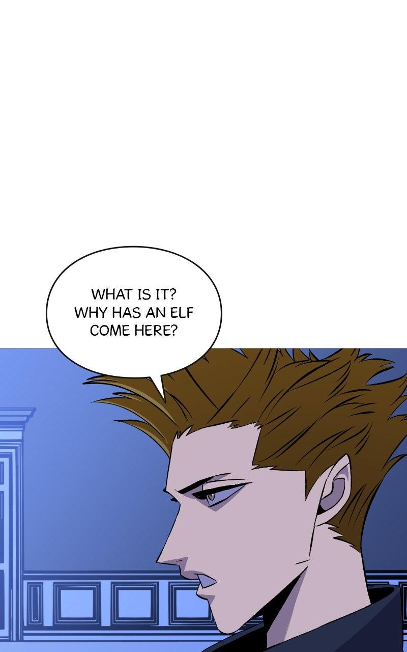 Read Becoming the Monarch Manga Online