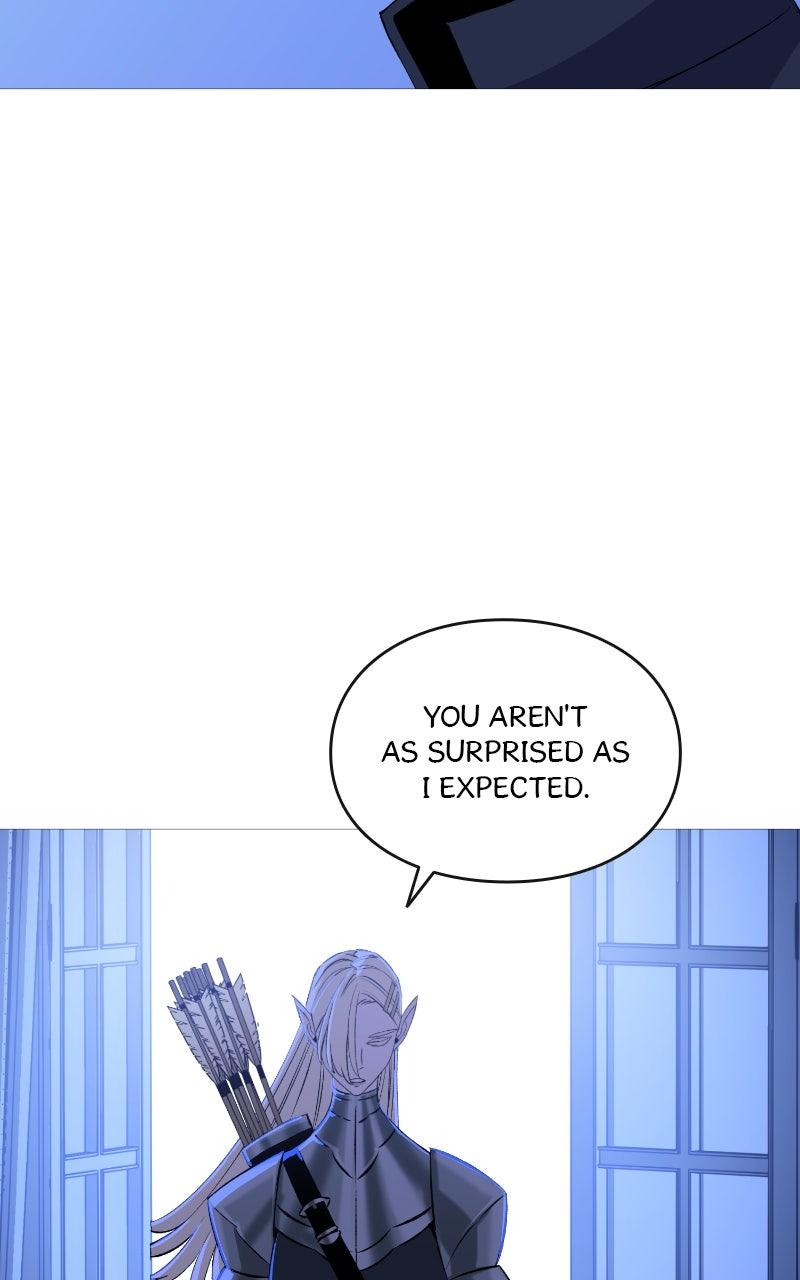 Read Becoming the Monarch Manga Online