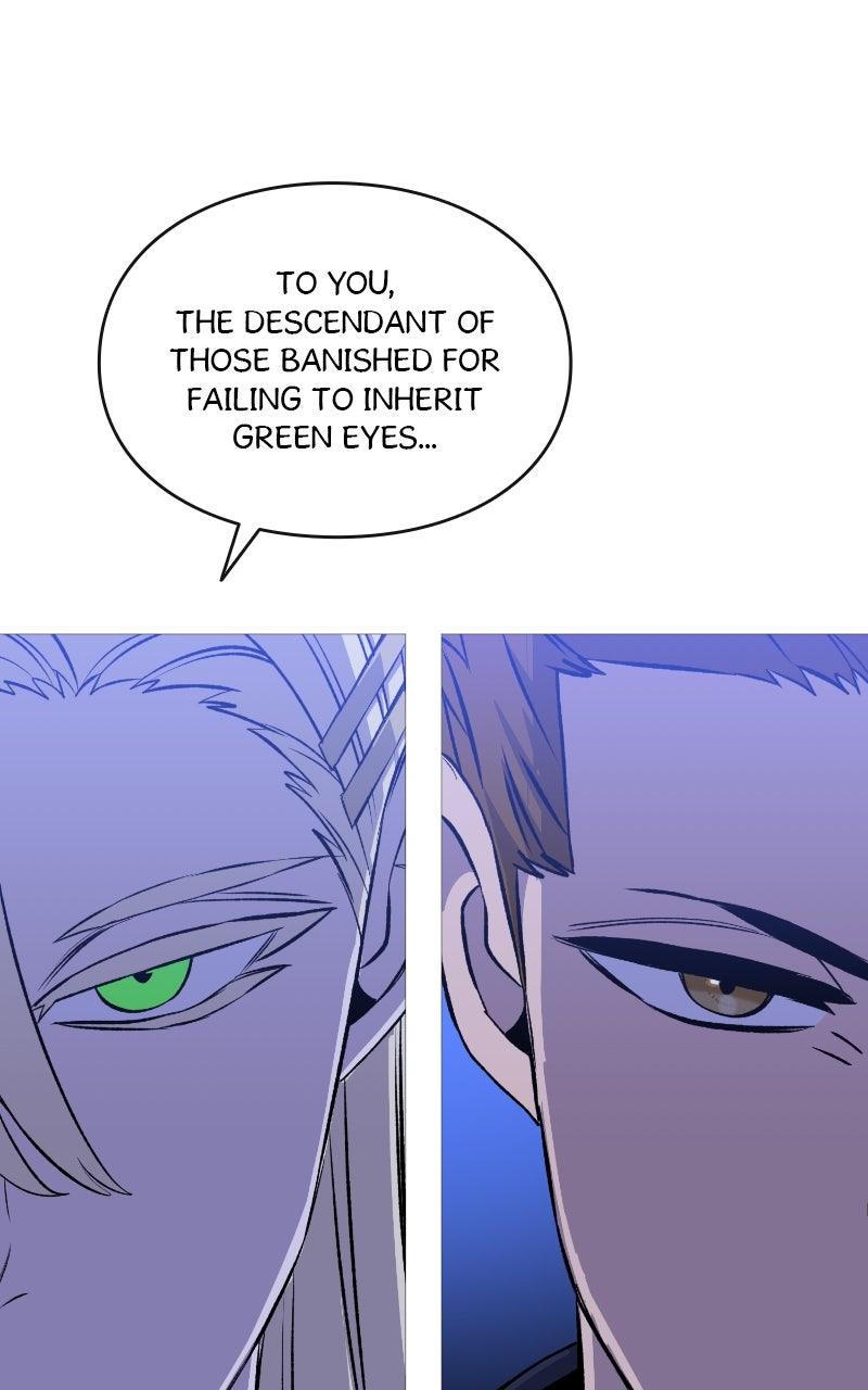 Read Becoming the Monarch Manga Online