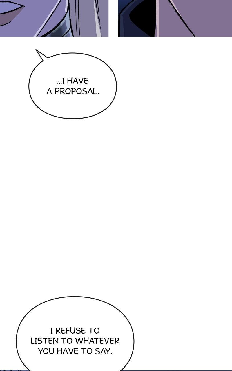 Read Becoming the Monarch Manga Online