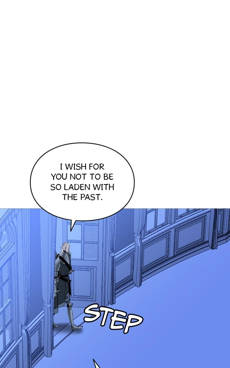 Read Becoming the Monarch Manga Online