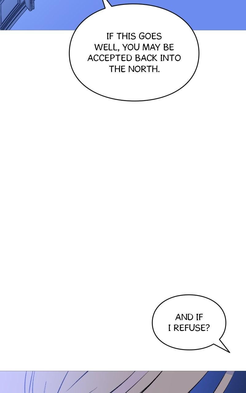 Read Becoming the Monarch Manga Online