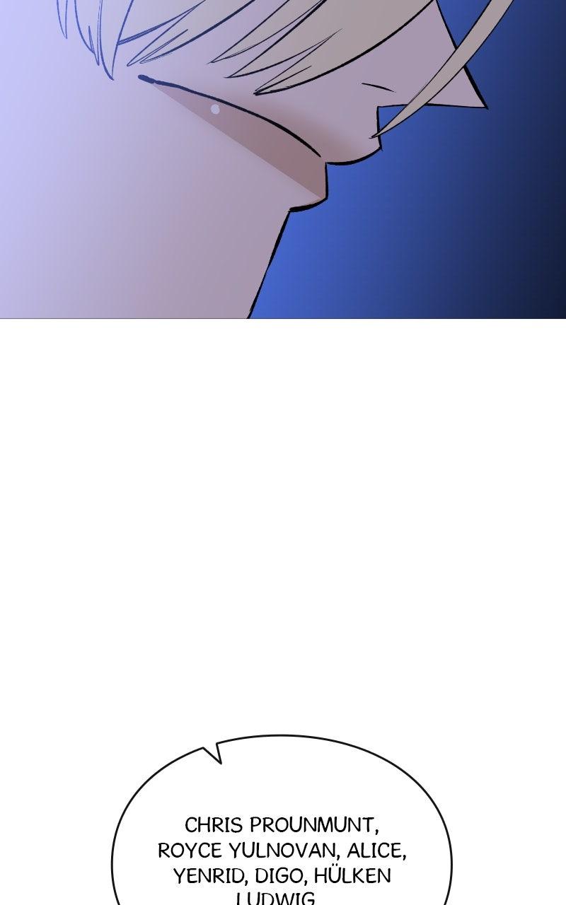 Read Becoming the Monarch Manga Online